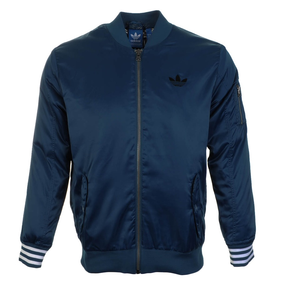 adidas superstar jacket mens