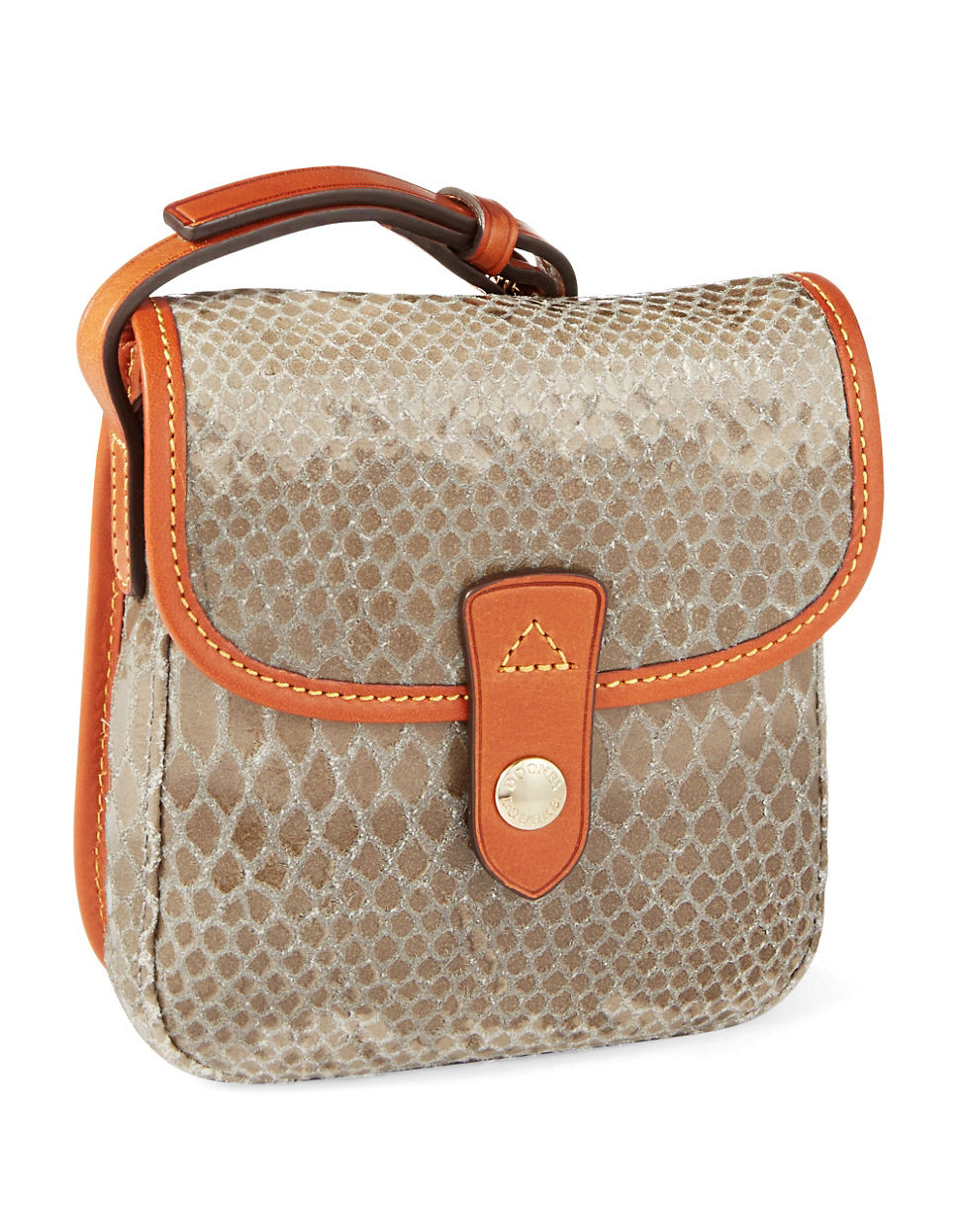 gray dooney and bourke handbags