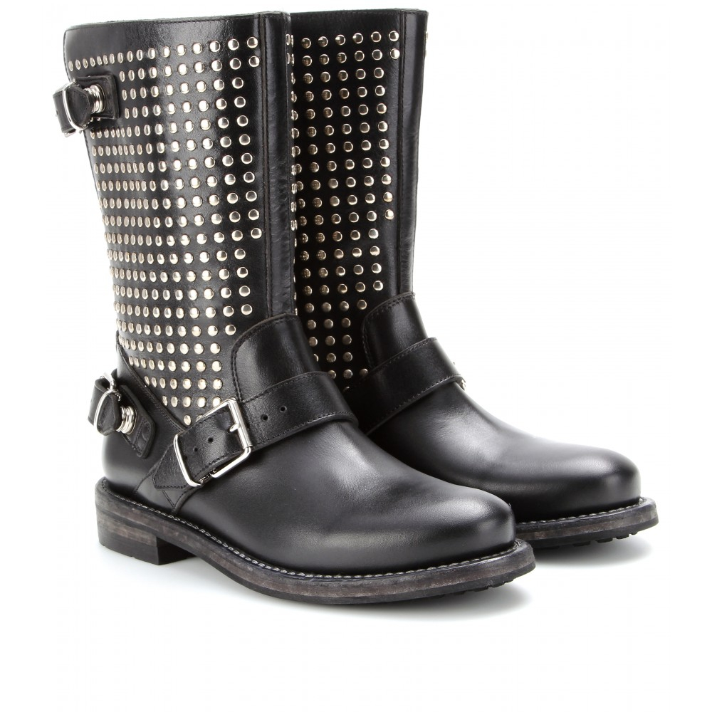 burberry kimberley boots