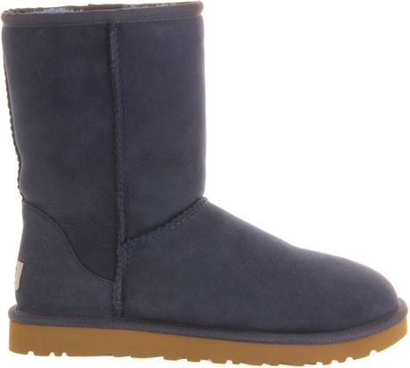 classic ugg boots 2013 classic ugg boots 2013