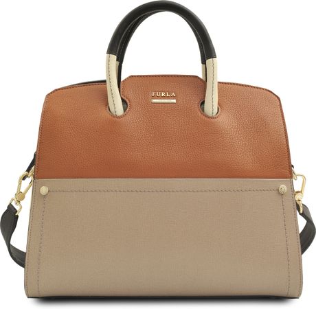 furla mens bag