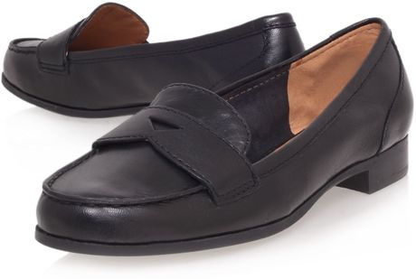 nine west shoes mens