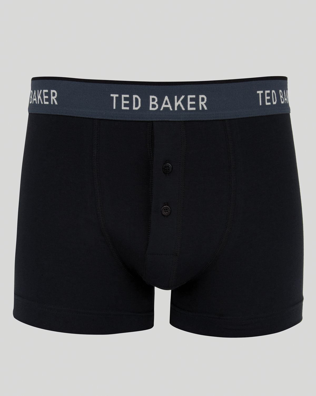 ted baker dylunn