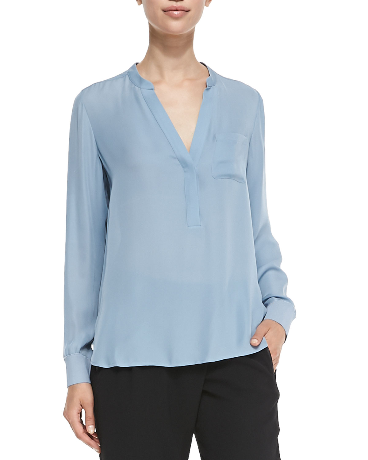 plus length attire for ladies plus size dresses 30-32