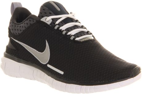 nike og breeze price