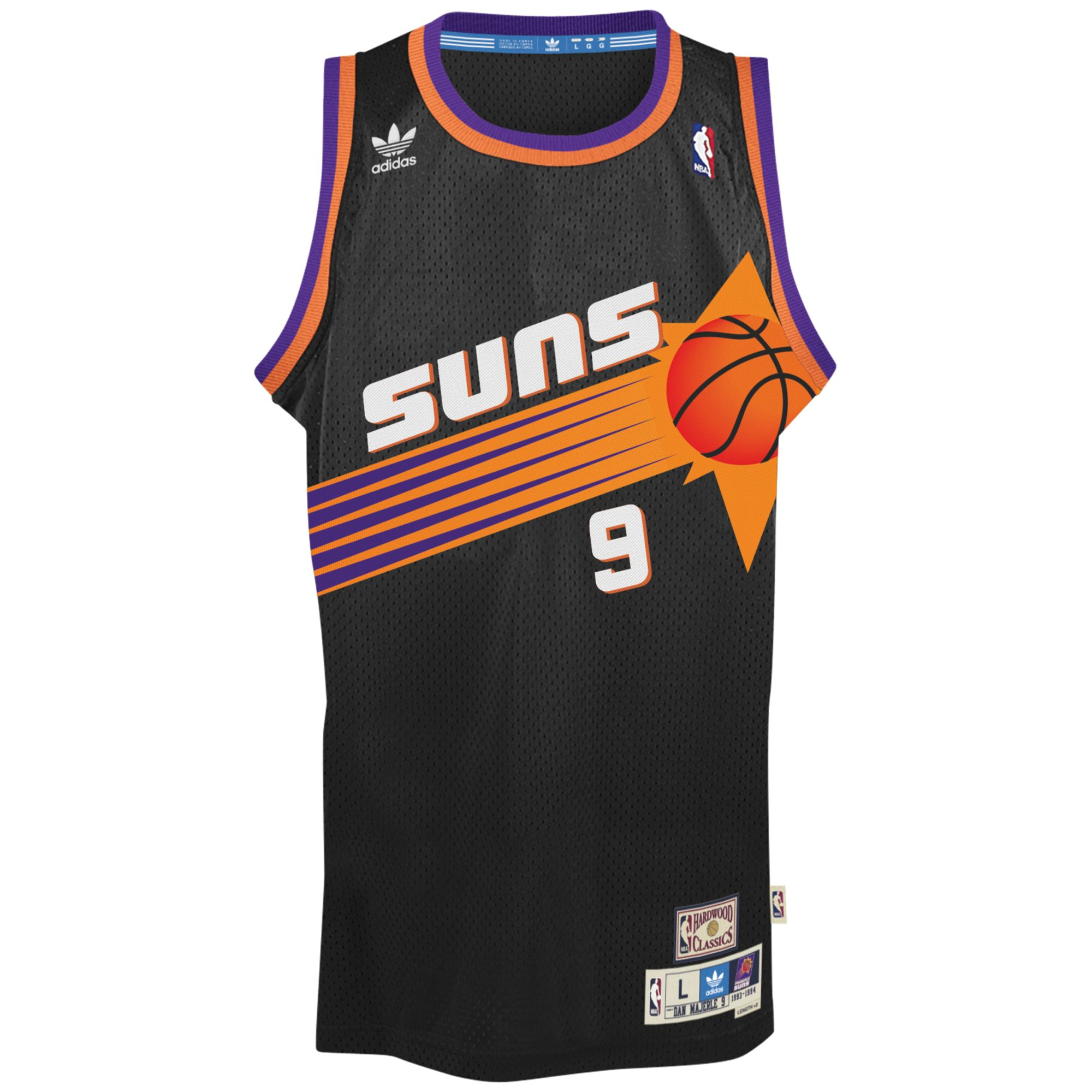 adidas-men-s-dan-majerle-phoenix-suns-retired-player-swingman-jersey-in