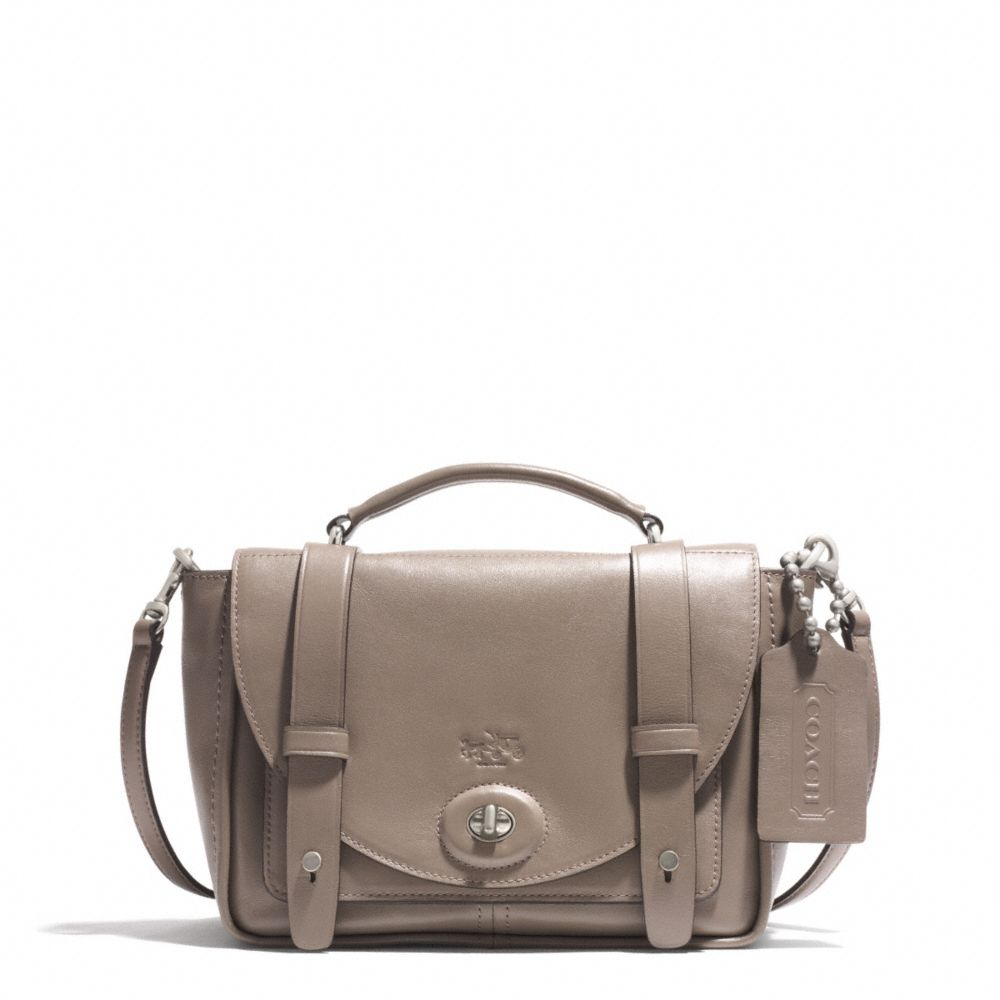 coach brooklyn bag