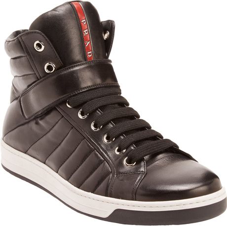 warmest composite toe boots