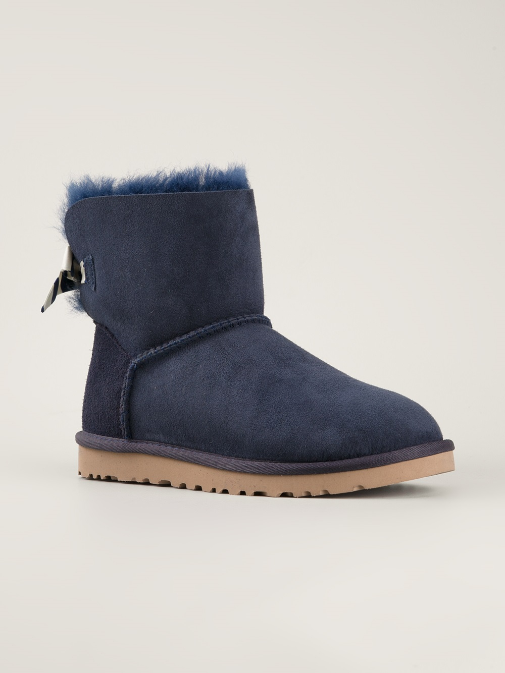 buy ugg mini bailey bow buy ugg mini bailey bow