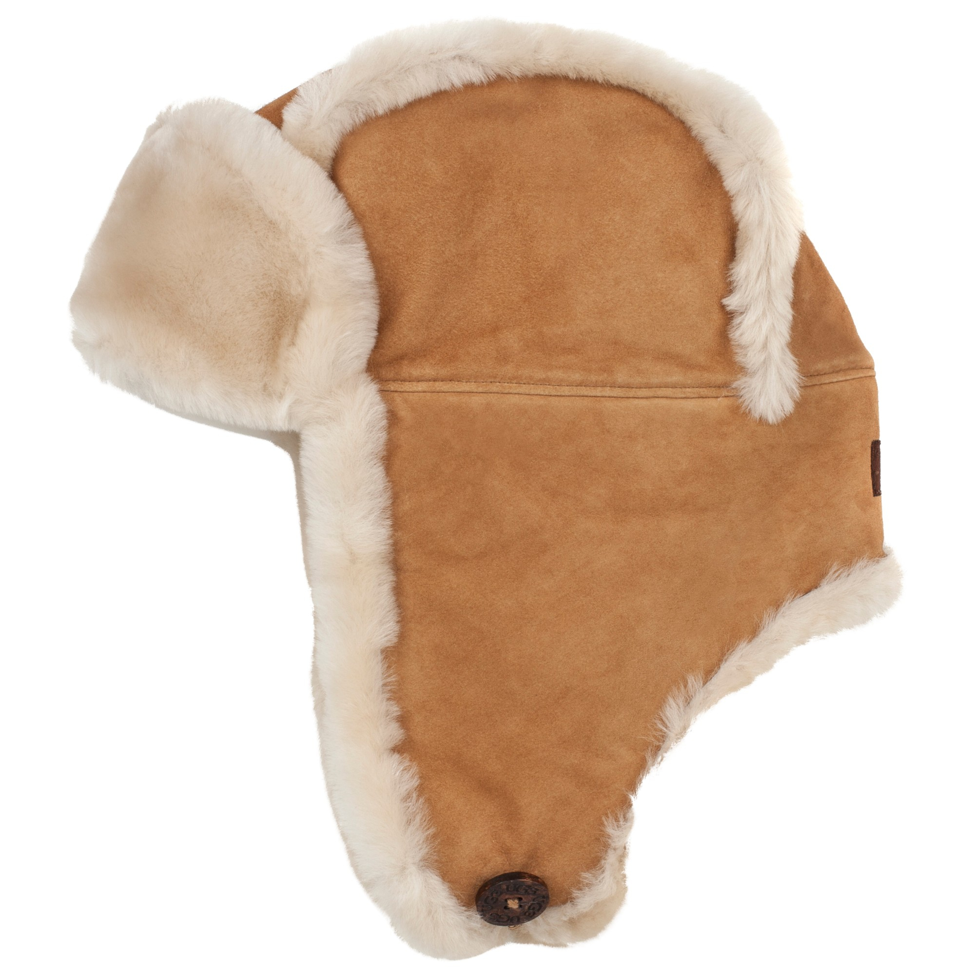 ugg hat sale ugg hat sale