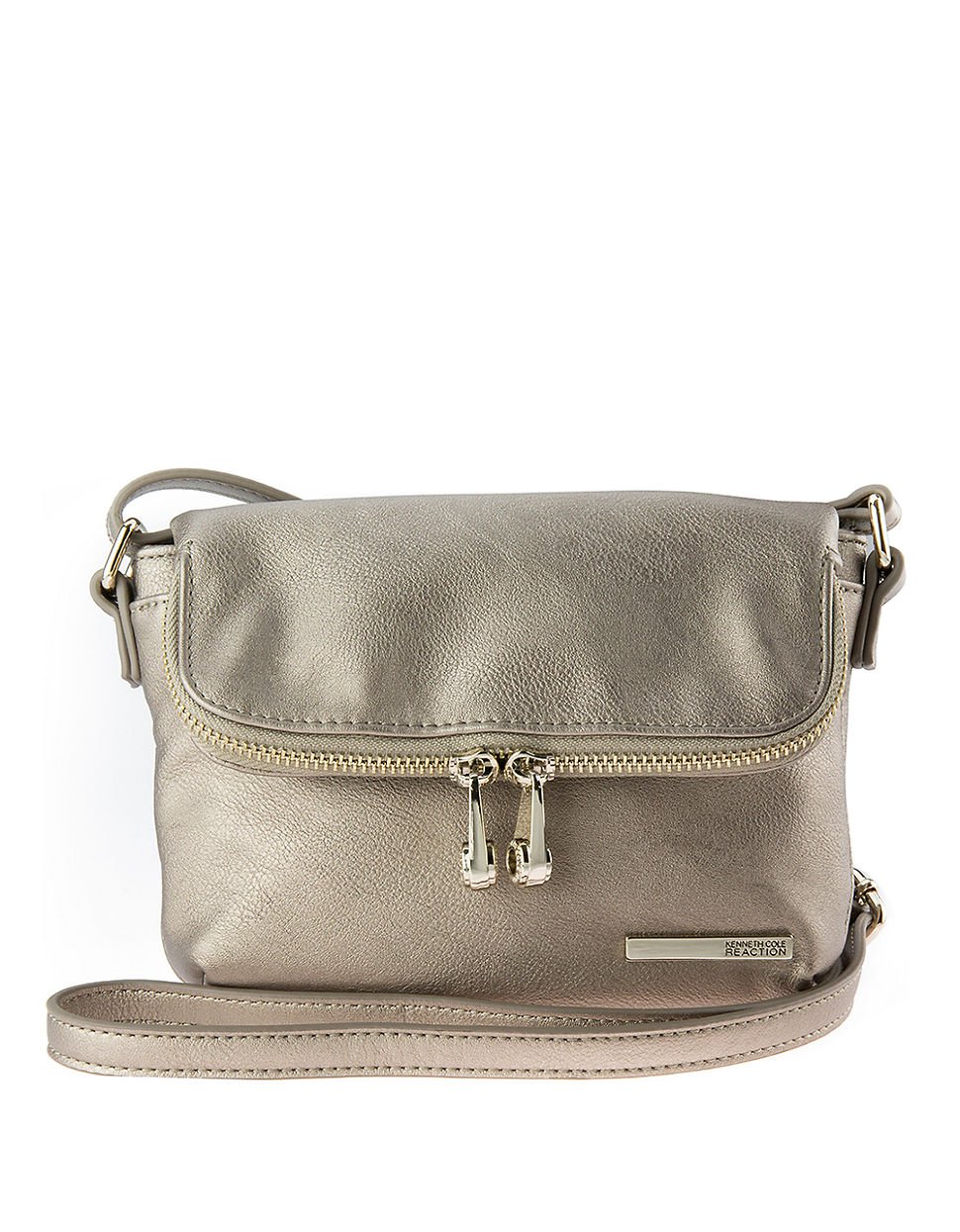 kenneth cole cross body