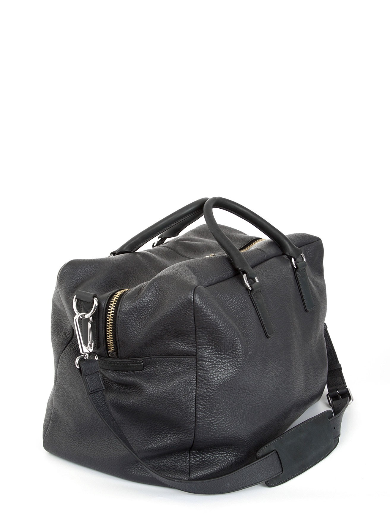 Marc By Marc Jacobs The Weekender Bag in Black for Men | Lyst
