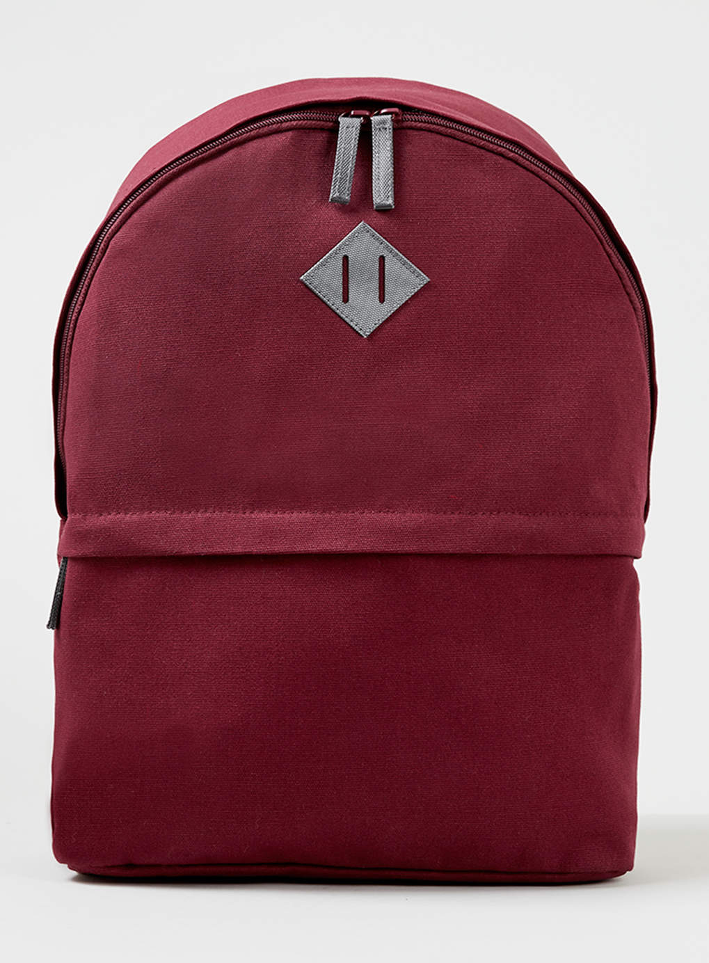 topman backpacks