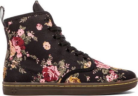 39 is what size in women's shoes