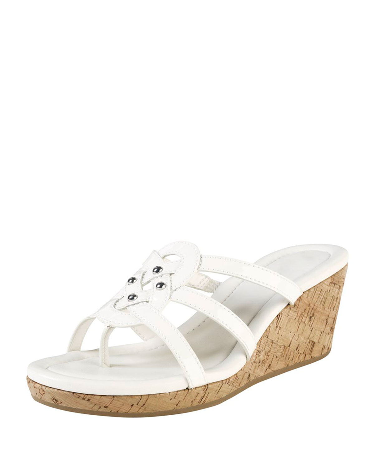 Katy Perry Geli Novelty Scented Jelly Sandals & Reviews - Sandals & Flip Flops - Shoes - Macy's 