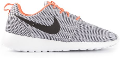 grey roshes mens