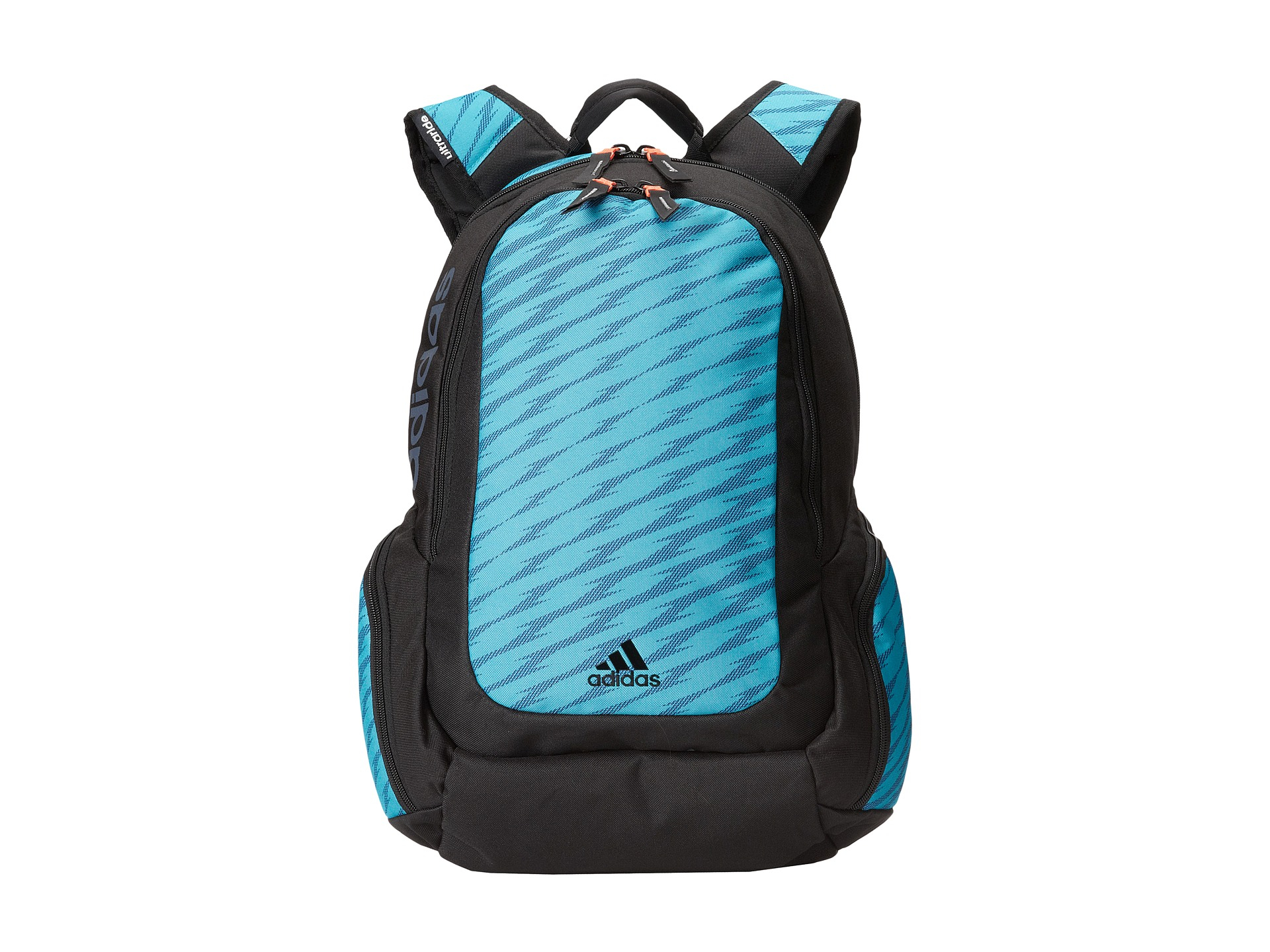 adidas mint backpack