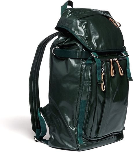 marni rucksack