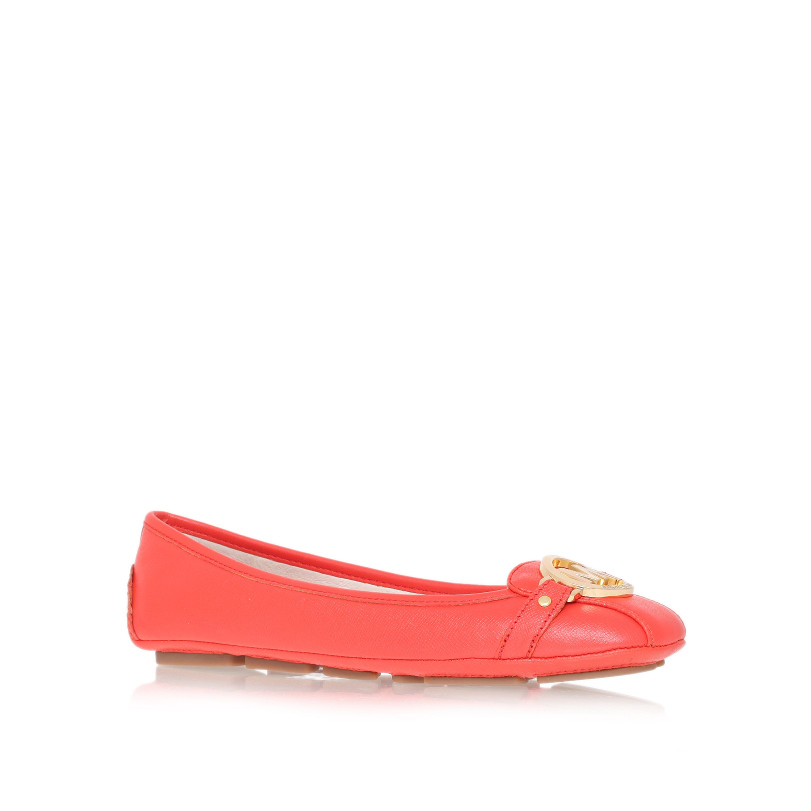 fulton moc michael michael kors
