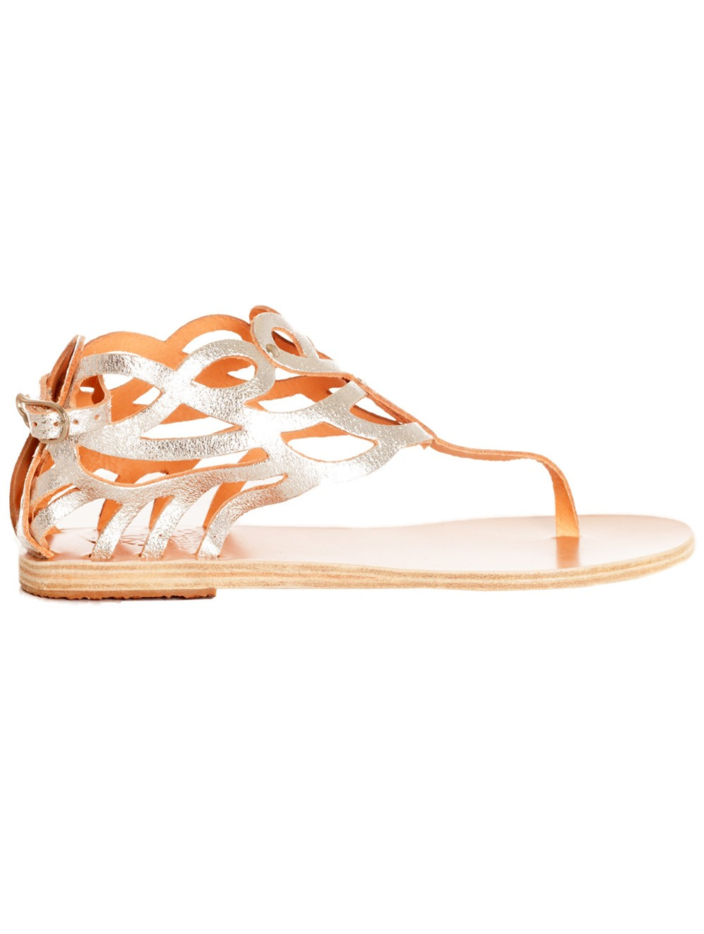 ancient-greek-sandals-silver-medea-silver-sandal-product-1-16814774-1 ...
