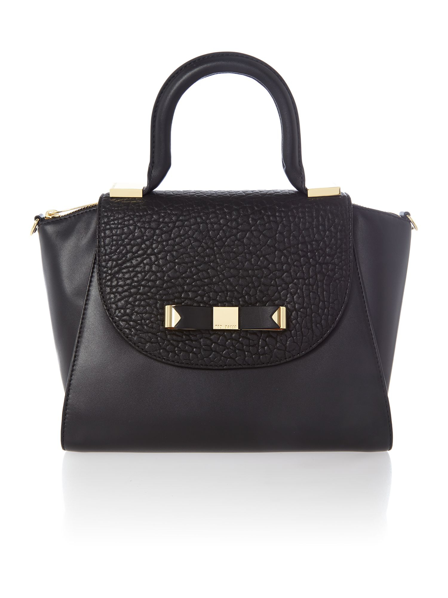 ted bakerhandbag