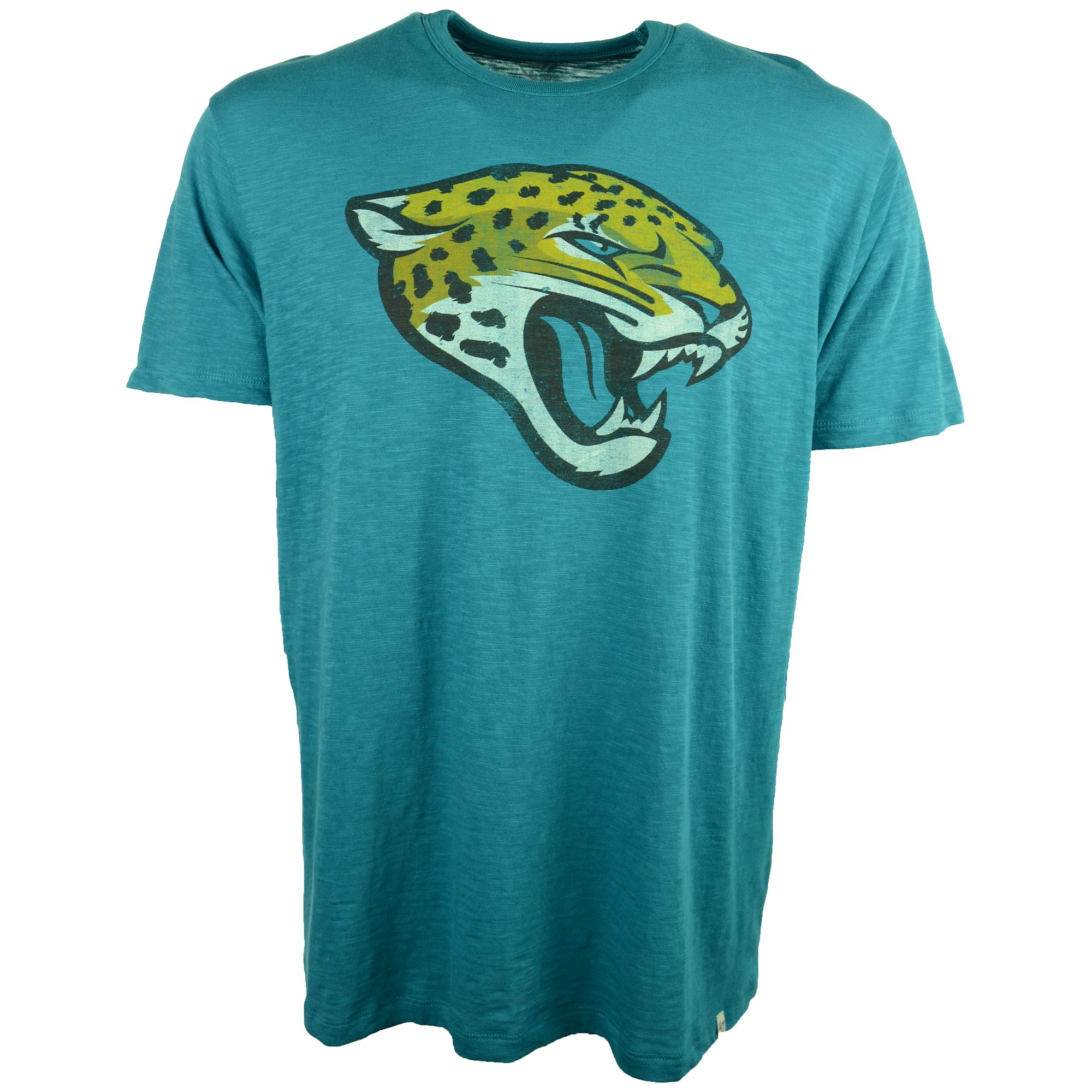 47 brand t shirts wholesale