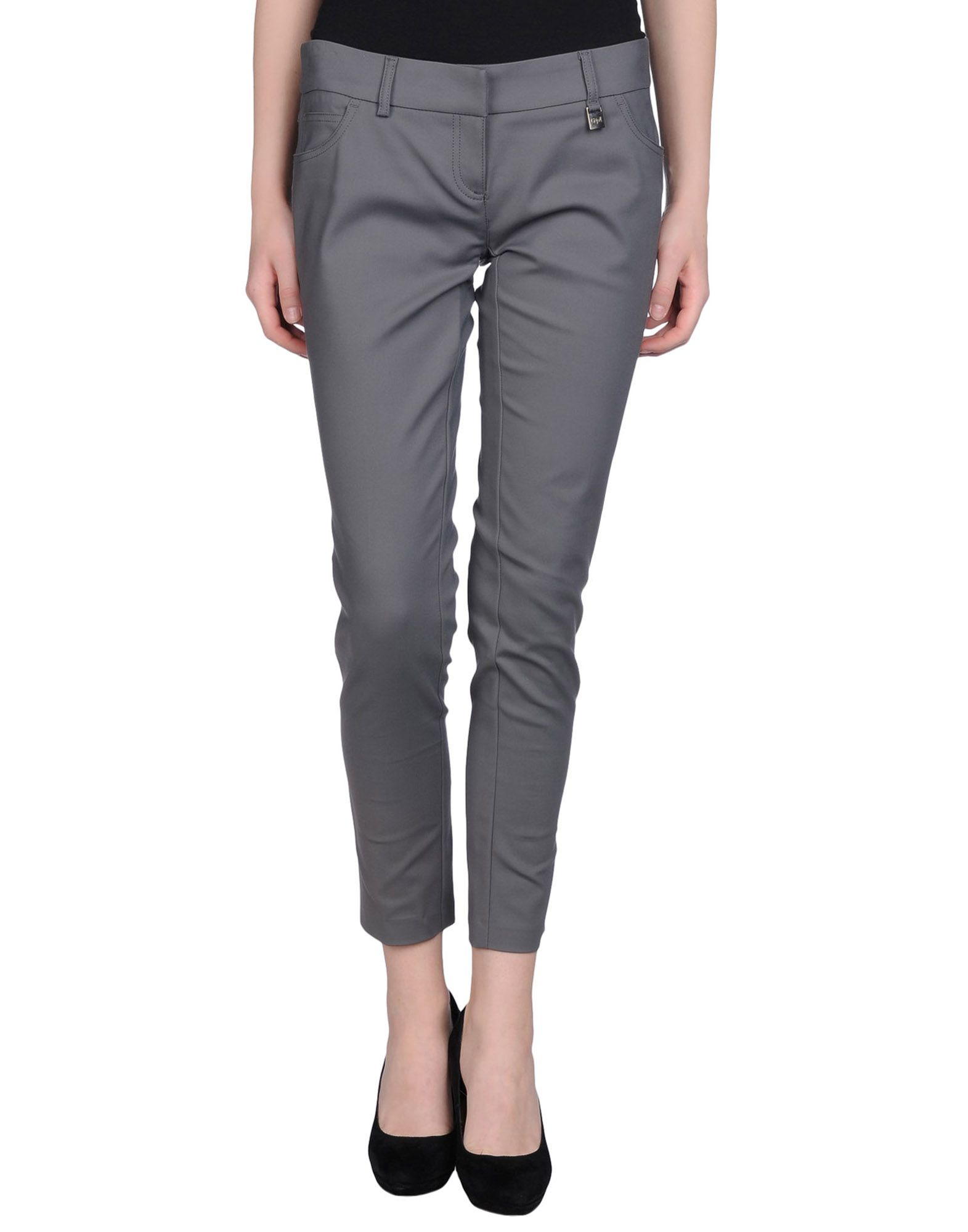 guess trousers mens