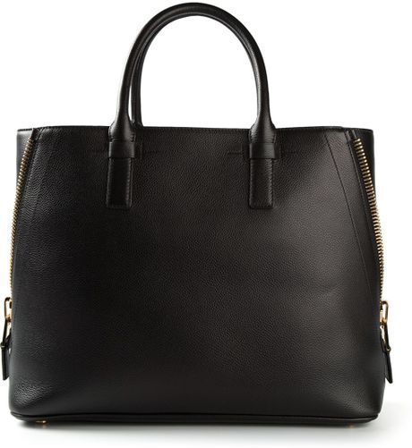 tom ford large tote