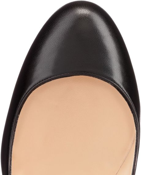 louboutin neofilo