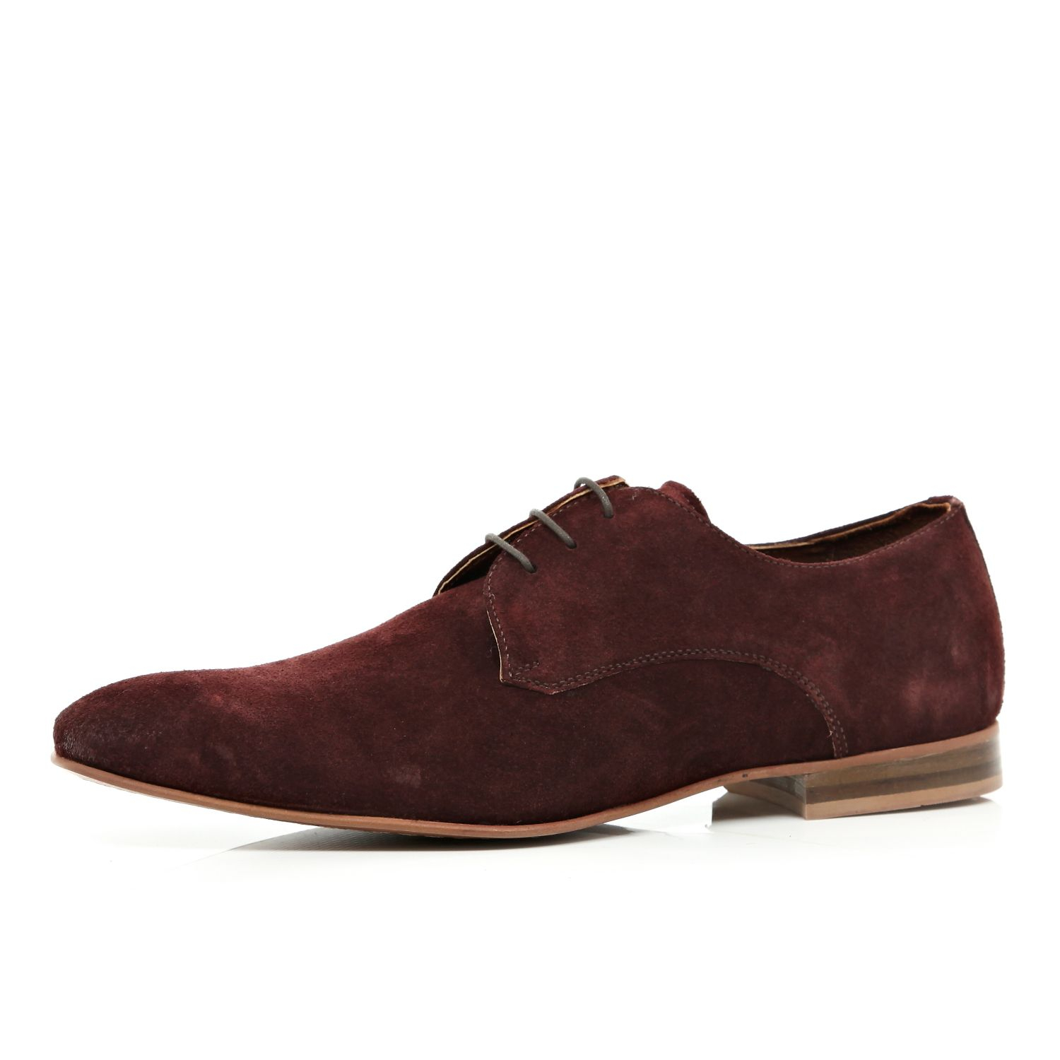 river island prom shoes
