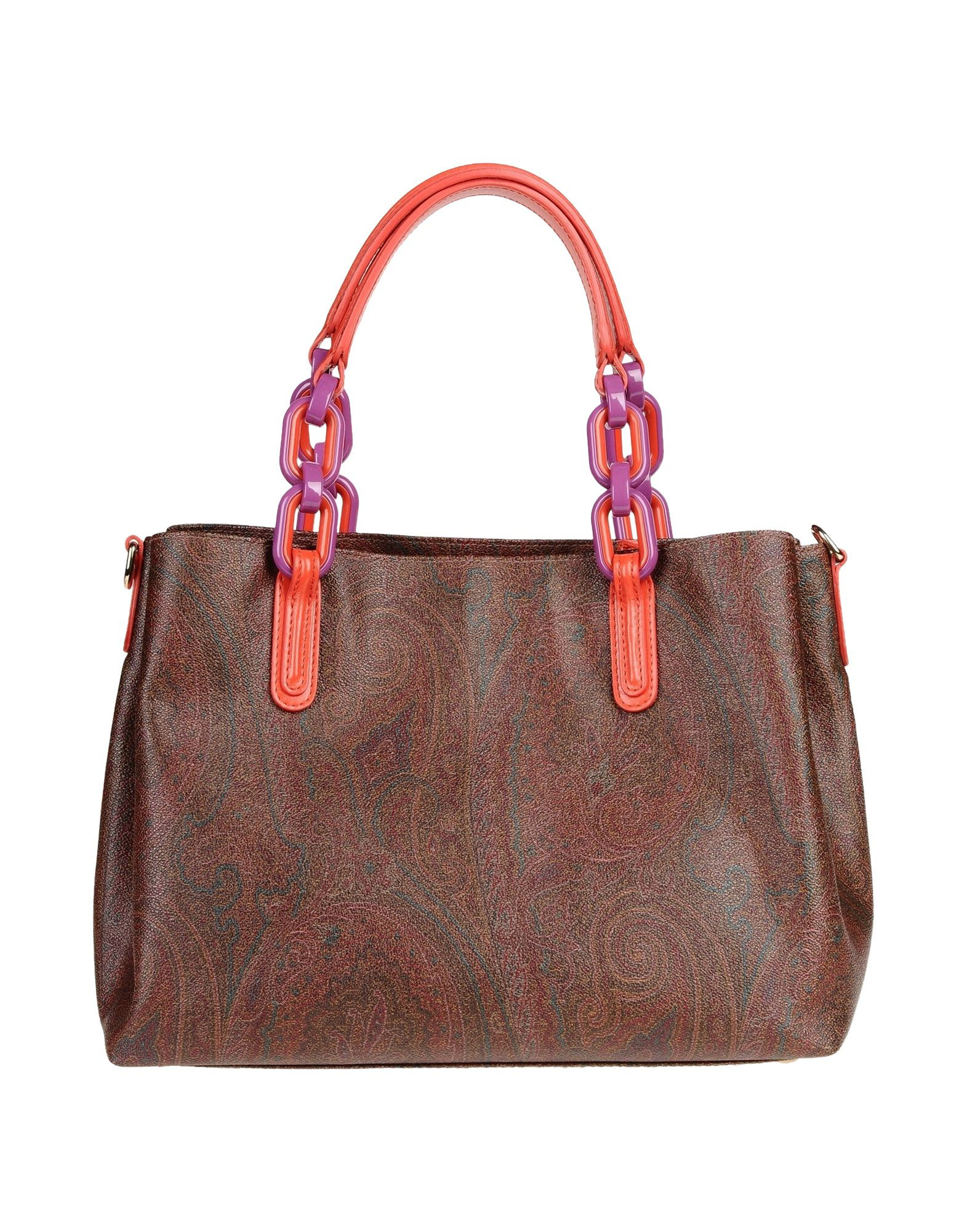 etro handbag sale