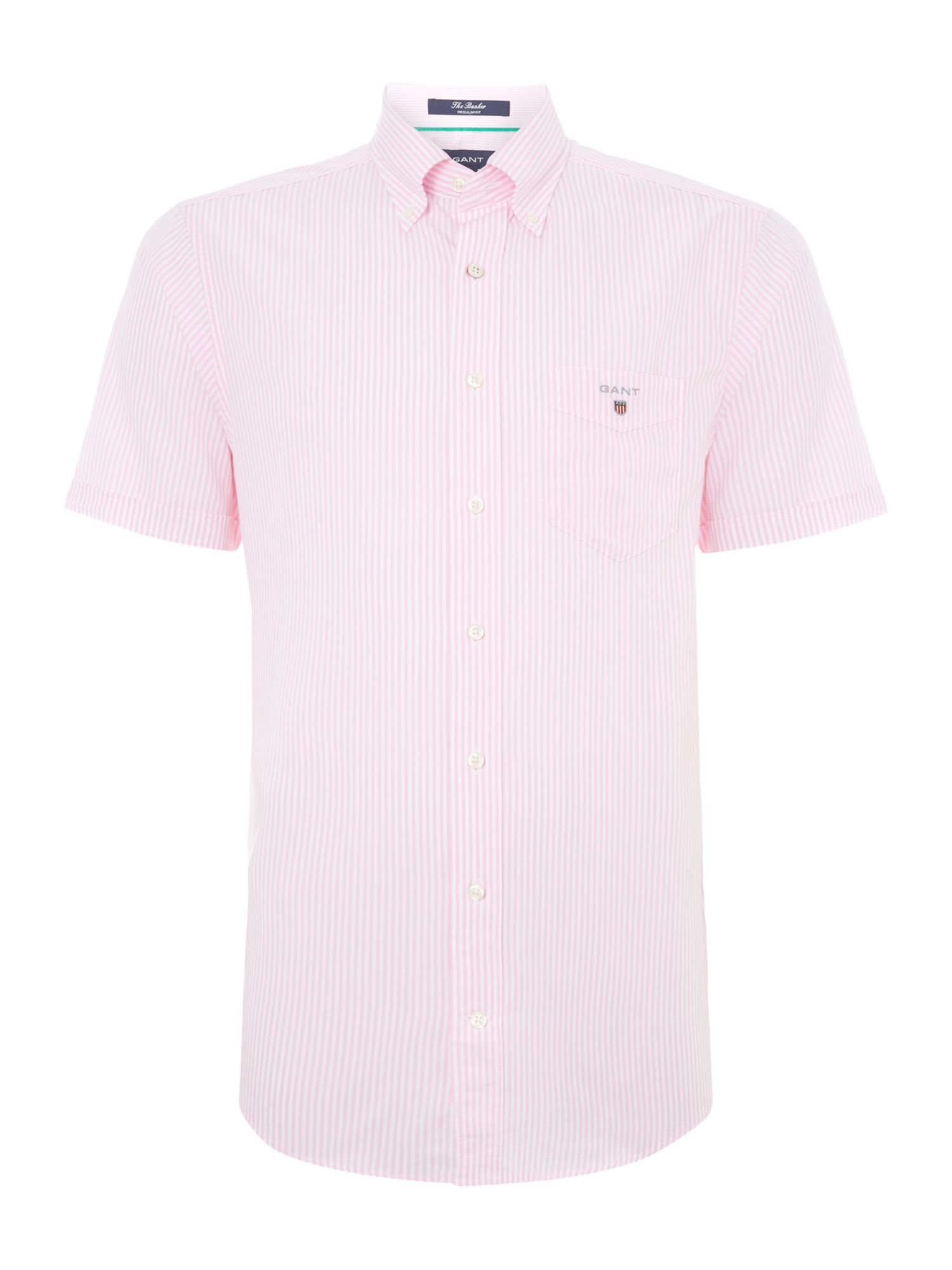 gant shirts sale uk