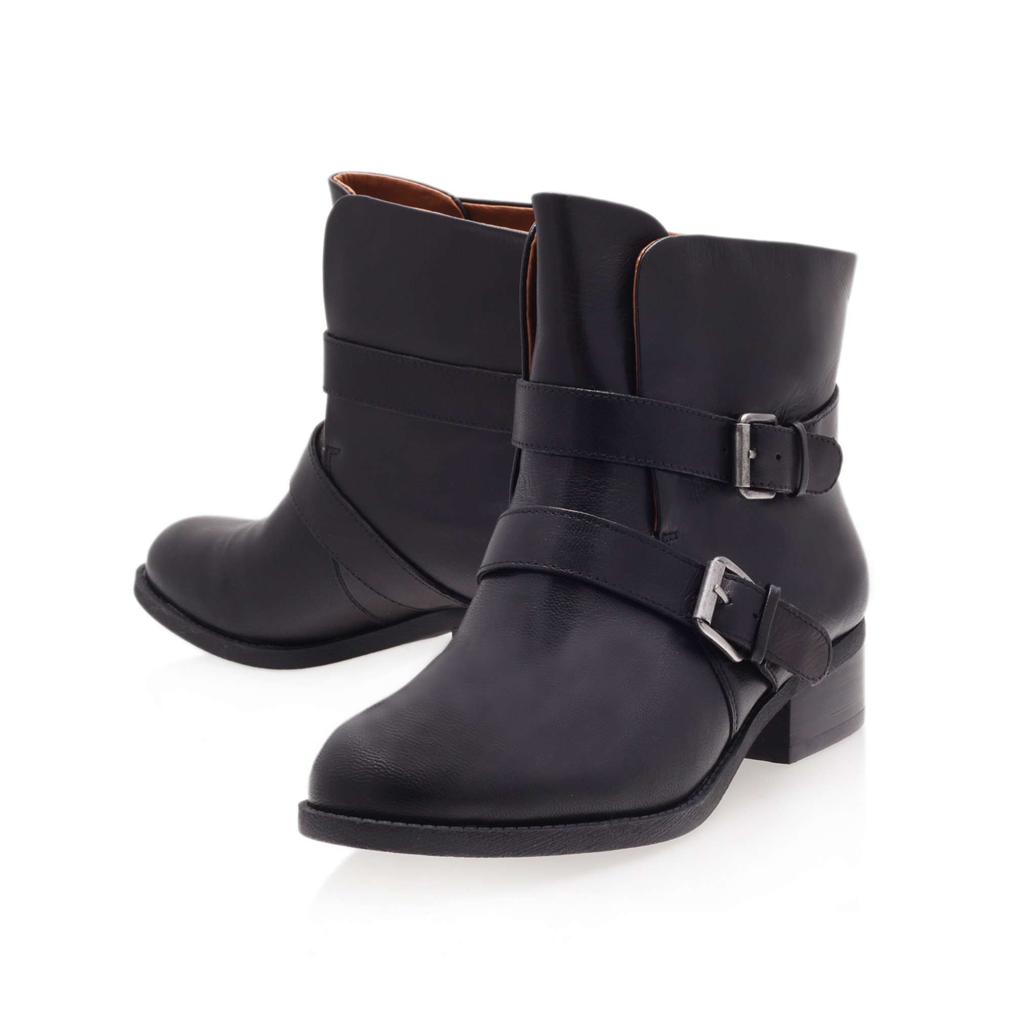 nine west questforu boots