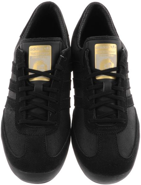shadow af1 black