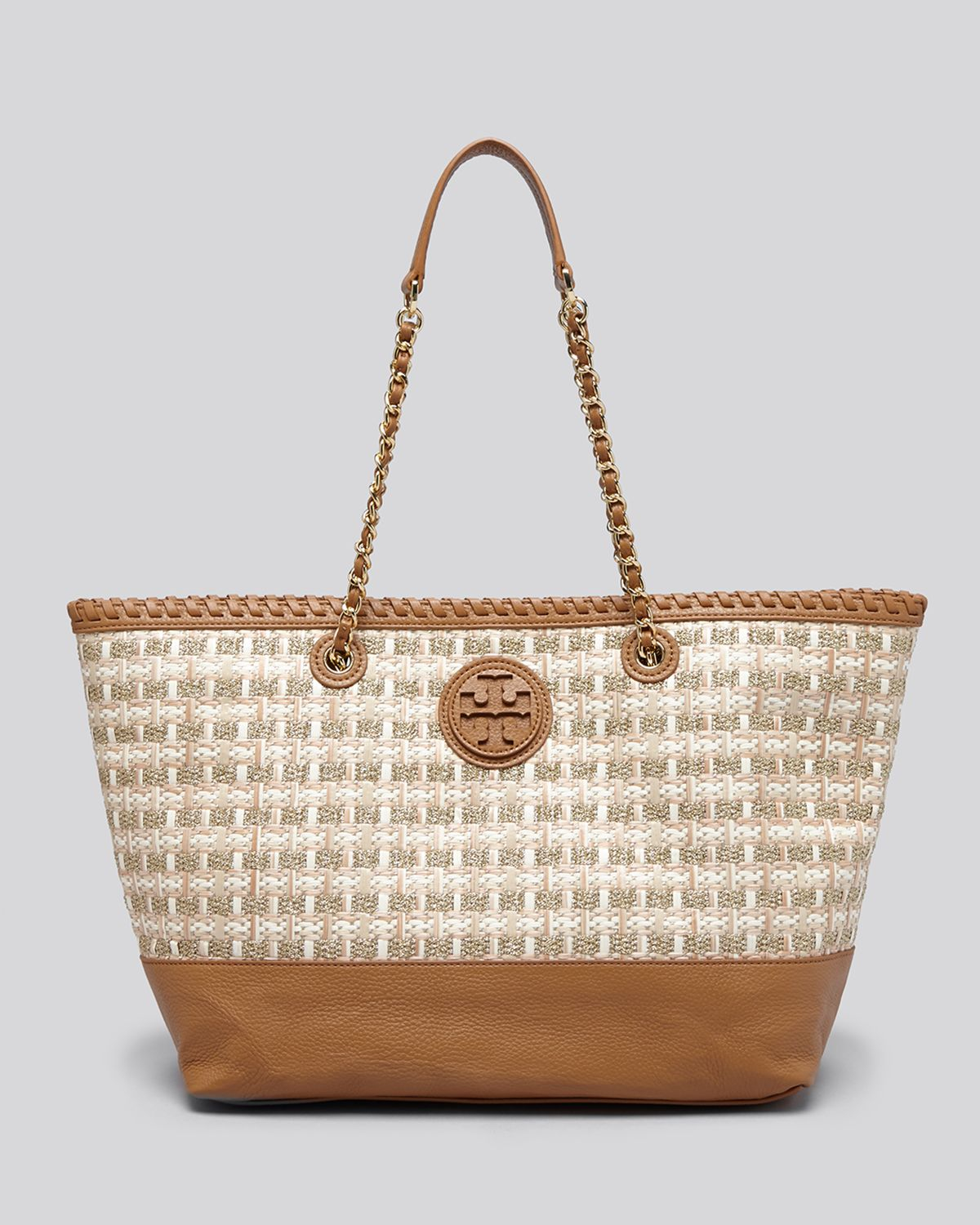 tory burch east west