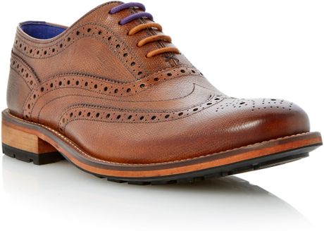 guri ted baker
