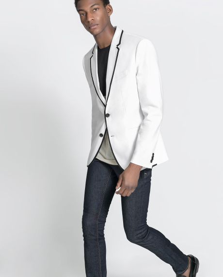 zara-white-blazer-with-piping-product-1-16119896-3-619608758-normal ...