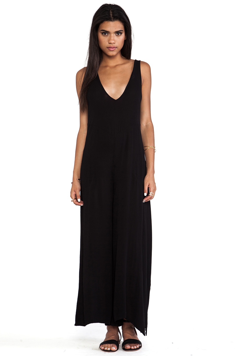 one teaspoon jumpsuit
