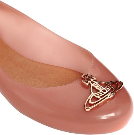 amazon literide crocs