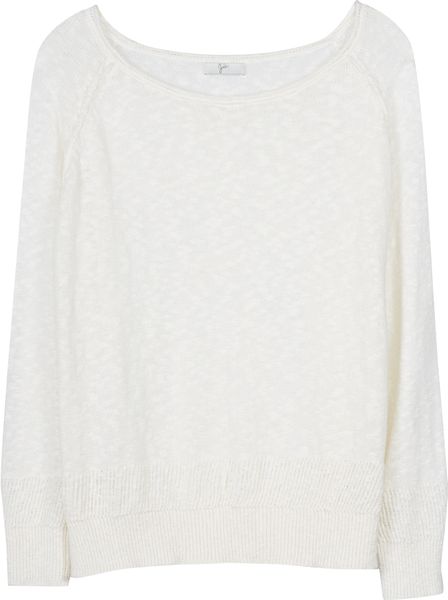  - joie-white-lynn-sweater-product-1-16993834-0-004345773-normal_large_flex