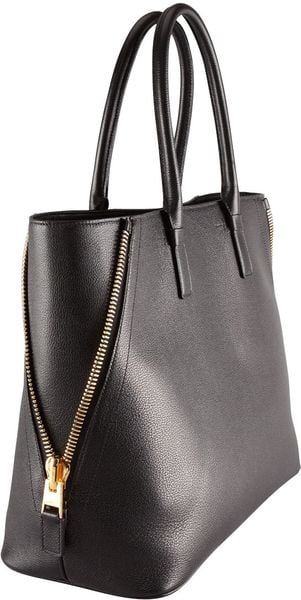 tom ford tote bag sale