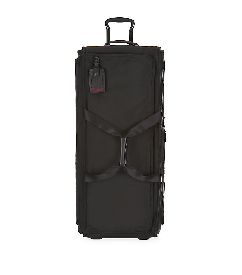 tumi large duffel bolsa
