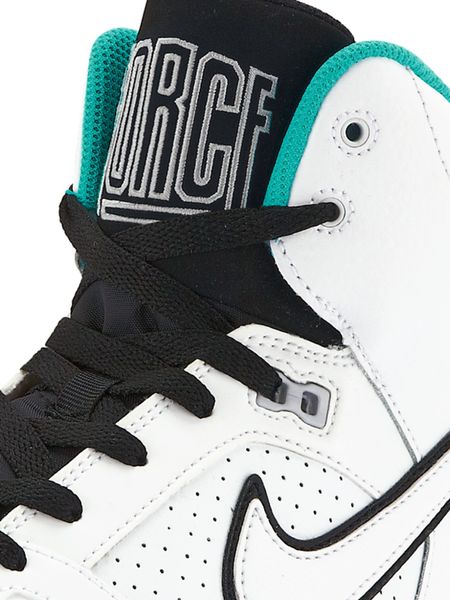 nike son of force women's
