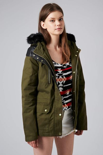 Burberry short jacket women s cotton padded jackets winter black beige
