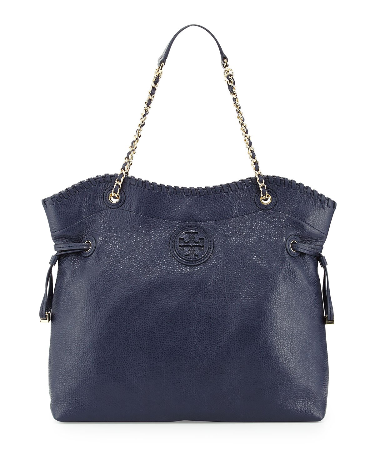 tory burch marion slouchy