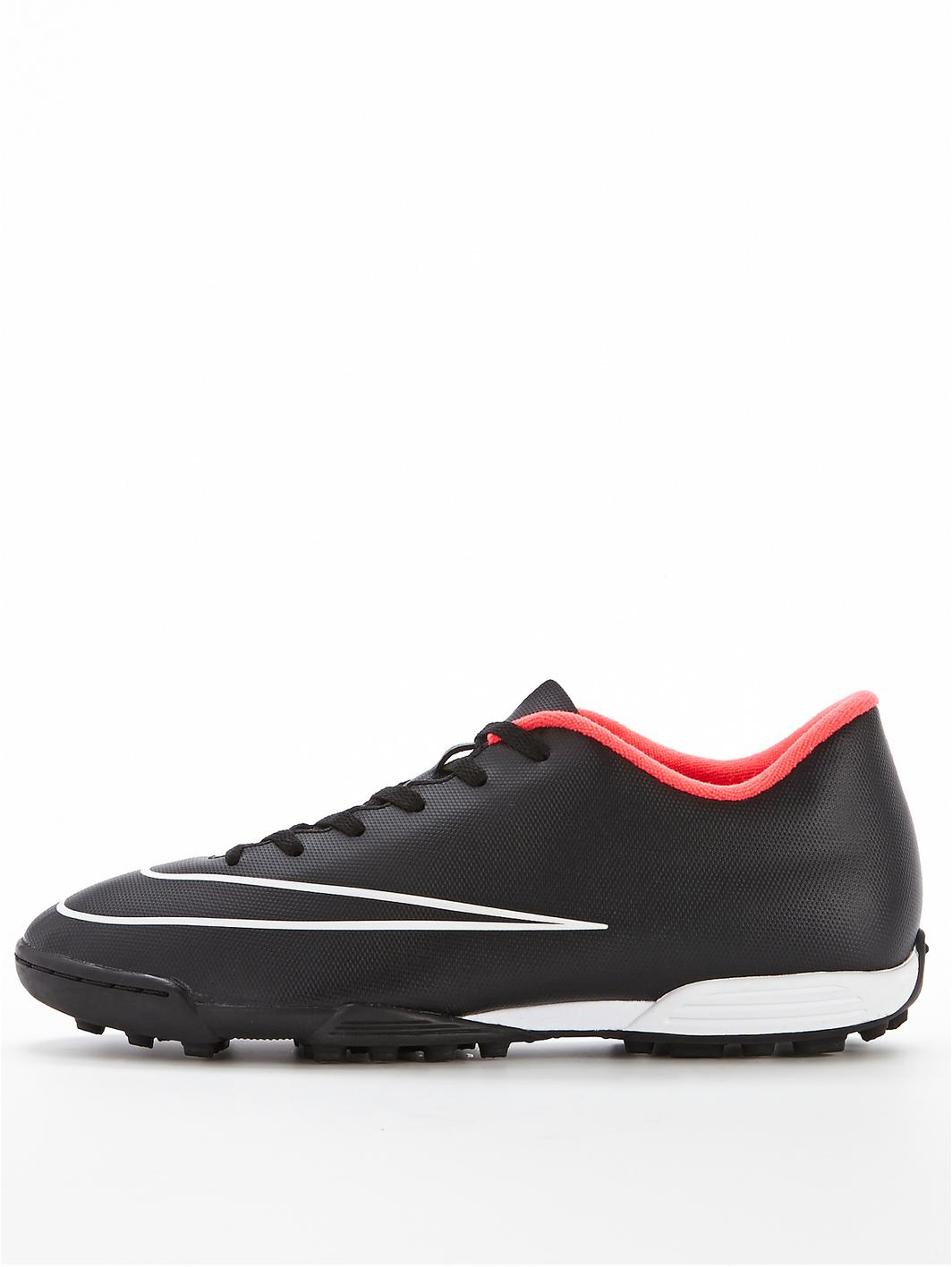 nike mercurial vortex ii