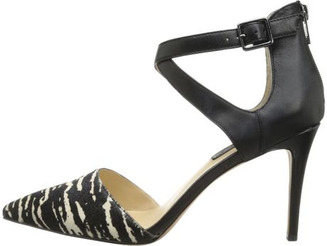 heels pumps steven by steve madden heels steven by steve madden black ...