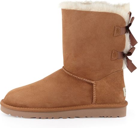 ugg boots bailey bow 40 ugg boots bailey bow 40