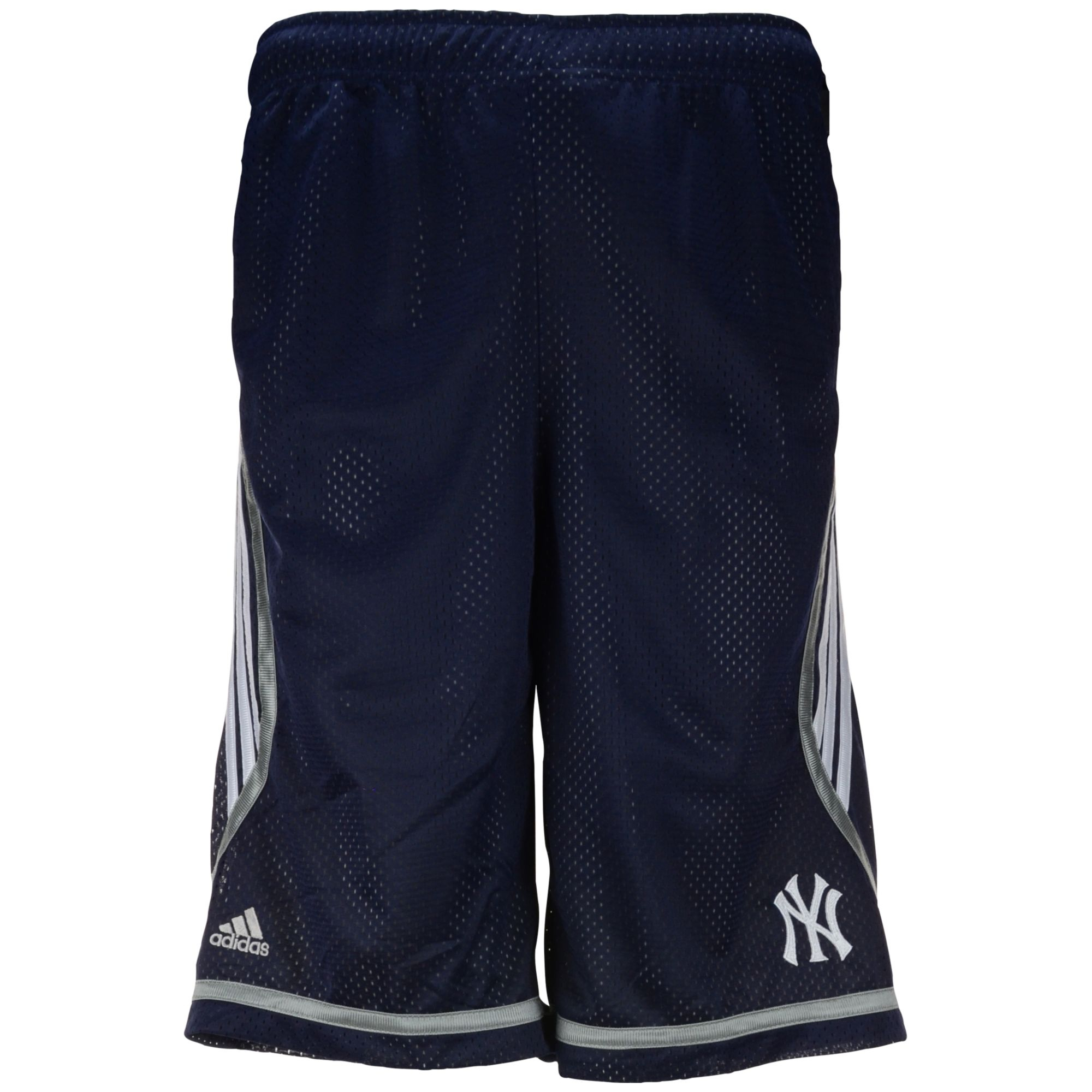 new york yankees adidas