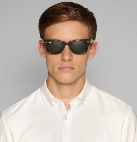ray ban sunglasses one day sale